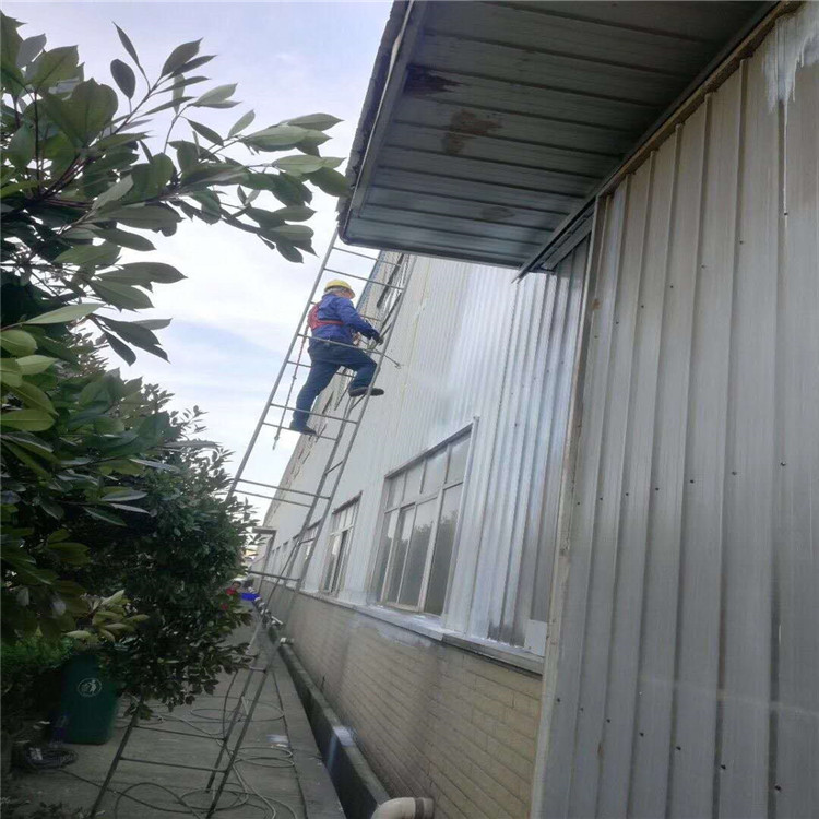 合山核心业务： 专业承接各类设备