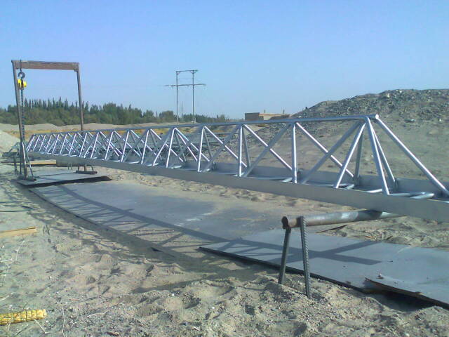 合山专业承揽大中小型喷涂翻新施工业务！