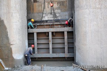 合山专业深耕喷漆翻新领域